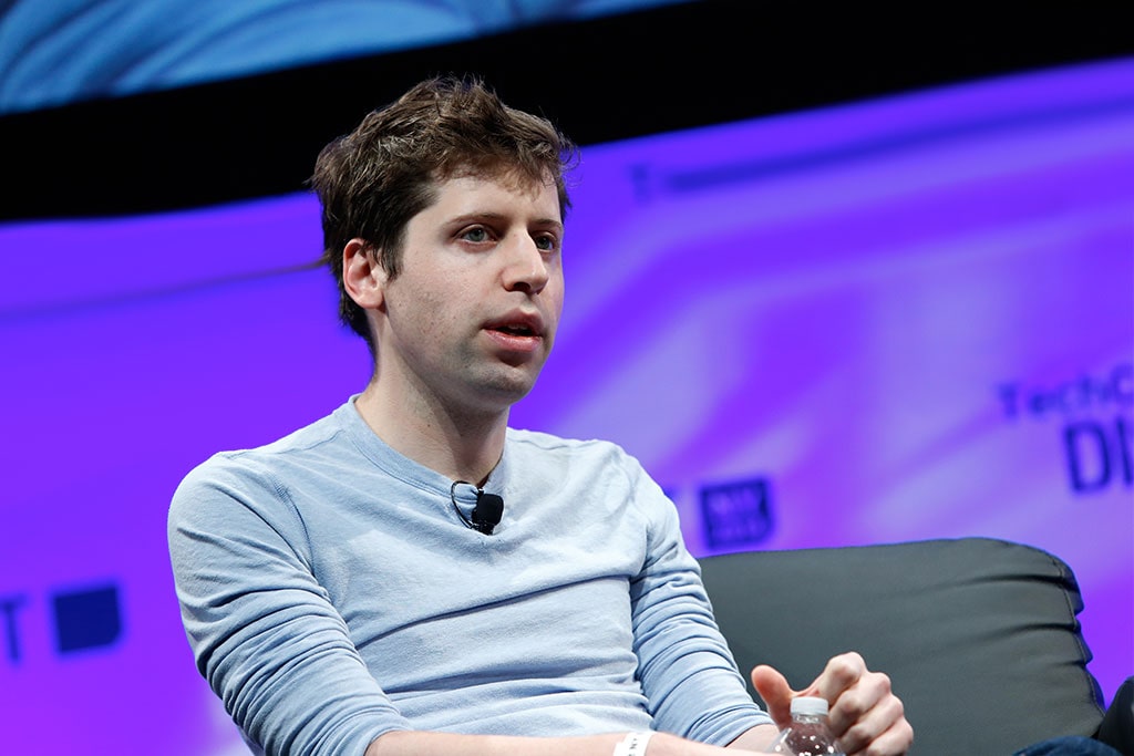 consigli-per-startup-da-sam-altman-adamo